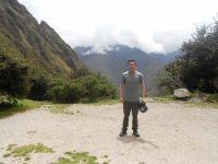 Lemieux Inca Trail January 09 2015-4