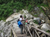Dane Inca Trail January 09 2015-1