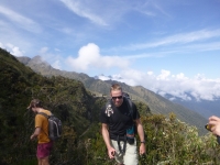 Merijn Inca Trail January 12 2015-3