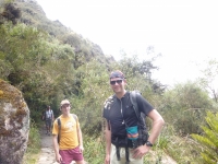 Merijn Inca Trail January 12 2015-4