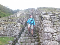 Merijn Inca Trail January 12 2015-5