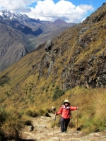 Ingrid Inca Trail May 18 2015-1