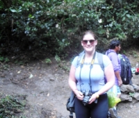 CLARE Inca Trail May 21 2015-3