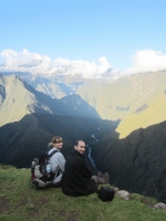 Rui-Manuel Inca Trail May 25 2015-1