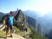 machu-picchu-t-mathieu-1 Testimonial photo