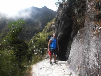 machu-picchu-t-mathieu-3 Testimonial photo