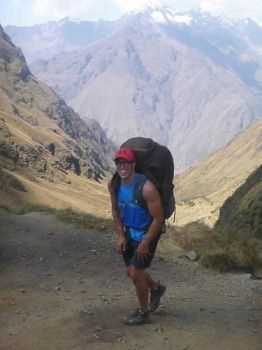 mathieu Inca Trail August 01 2015-5
