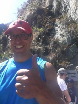 mathieu Inca Trail August 01 2015-7