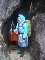 Ashley Inca Trail January 24 2015-3