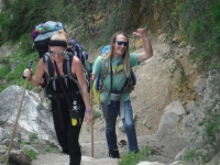 Jordan Inca Trail January 24 2015-1