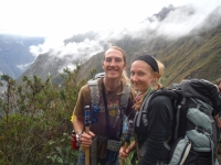 Jordan Inca Trail January 24 2015-3