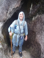 Jordan Inca Trail January 24 2015-4
