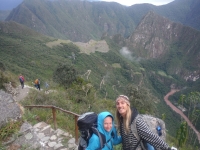 Jordan Inca Trail January 24 2015-5