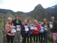 Jordan Inca Trail January 24 2015-6