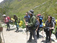 Yat Inca Trail January 14 2015-1