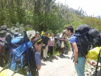 Wing-Hing Inca Trail January 14 2015-1