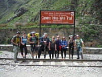 Dagny Inca Trail January 24 2015-1