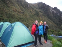 Dagny Inca Trail January 24 2015-4