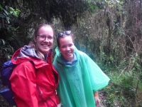 Dagny Inca Trail January 24 2015-5