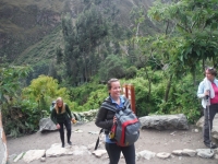Malfrour Inca Trail January 24 2015-1