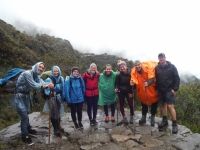 Malfrour Inca Trail January 24 2015-3