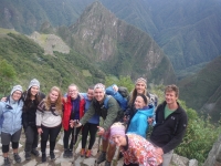 Malfrour Inca Trail January 24 2015-5