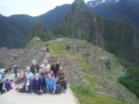 Malfrour Inca Trail January 24 2015-6
