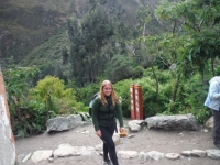 Bjork Inca Trail January 24 2015-3