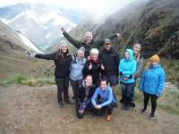 Bjork Inca Trail January 24 2015-4