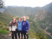 Bjork Inca Trail January 24 2015-5
