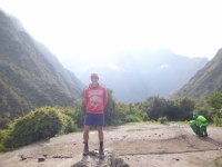 roderick Inca Trail January 12 2015-1