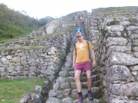 roderick Inca Trail January 12 2015-7
