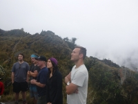 MICHAEL Inca Trail January 13 2015-5