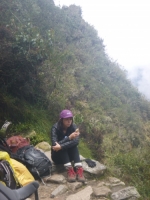 ALISON Inca Trail January 13 2015-5