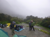 ana-maria Inca Trail January 20 2015-1
