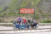Eloy-Ramon Inca Trail March 10 2015-3