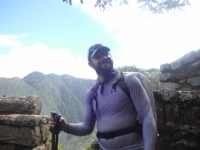 Jared-Barry Inca Trail March 10 2015-1