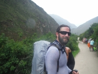 Jared-Barry Inca Trail March 10 2015-2