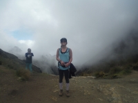 Maria-Elizabeth Inca Trail March 10 2015-1