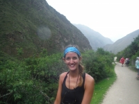 Nina-Leigh Inca Trail March 10 2015-4