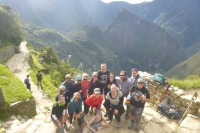 Britton-Leigh Inca Trail March 10 2015-3