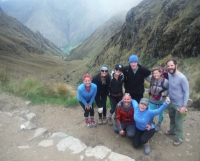 machu-picchu-t-Cameron-Lee-1 Testimonial photo