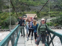 Natalie-Veltze Inca Trail March 10 2015-4
