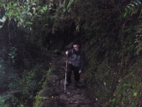 John Inca Trail March 29 2015-5
