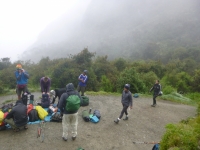 PAULA Inca Trail January 20 2015-1