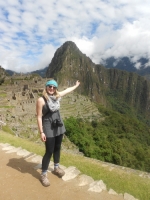 machu-picchu-t-Marlee-1 Testimonial photo