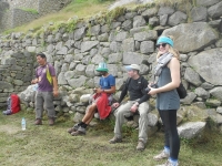 machu-picchu-t-Marlee-3 Testimonial photo