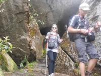 machu-picchu-t-Marlee Testimonial photo