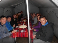 Harri Inca Trail December 24 2014-1