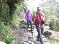 Harri Inca Trail December 24 2014-4